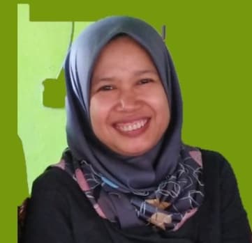 Taibah Istiqamah