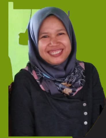Taibah Istiqamah