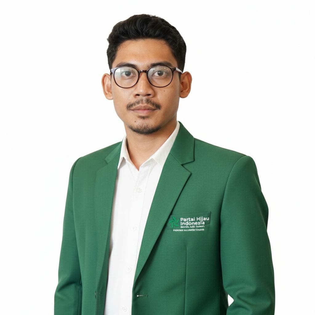 PHI Sulawesi Tengah: PHK PT GNI Ungkap Wajah Eksploitatif Hilirisasi