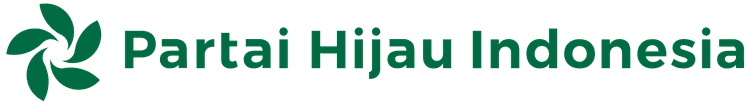 Partai Hijau Indonesia